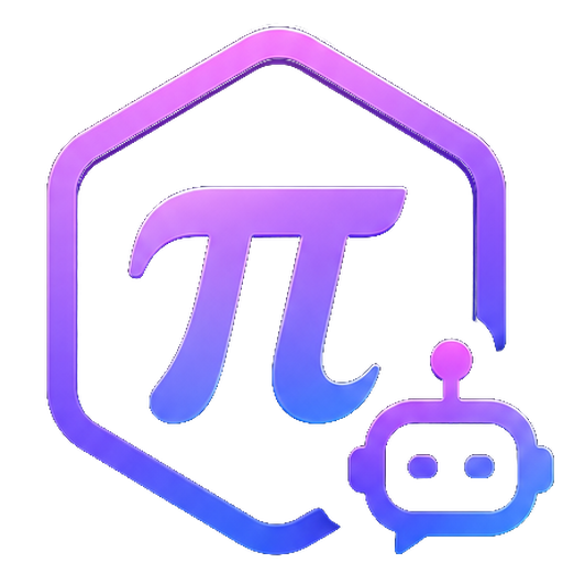 Pi for VS Code
